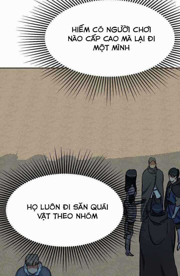 Level 1 Player Chapter 3 trang 73