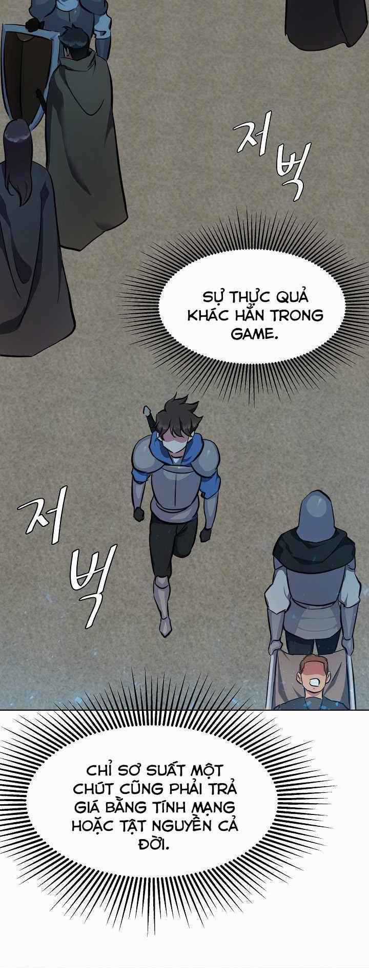 Level 1 Player Chapter 3 trang 74