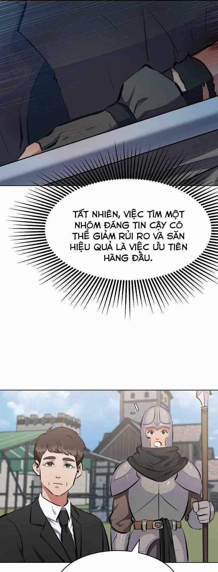 Level 1 Player Chapter 3 trang 75