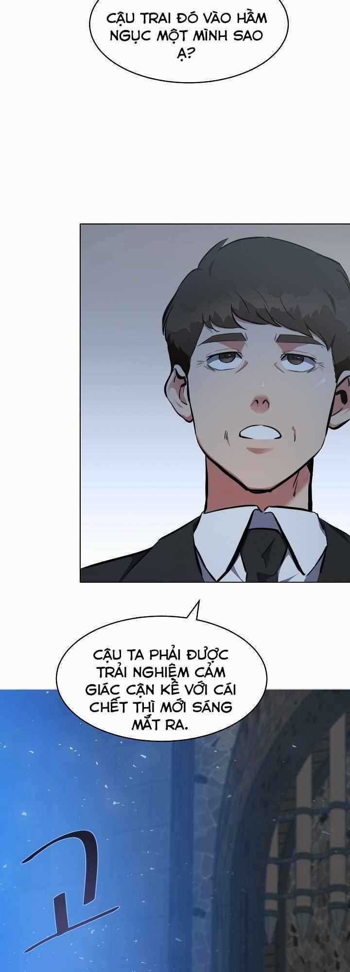 Level 1 Player Chapter 3 trang 76