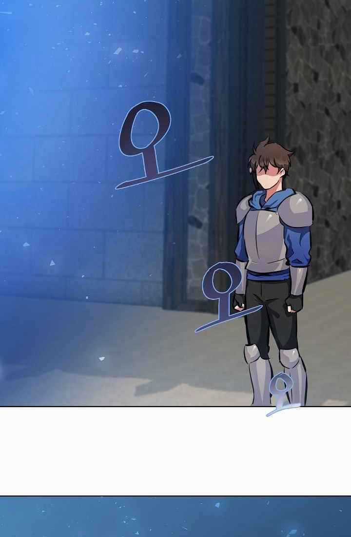 Level 1 Player Chapter 3 trang 77