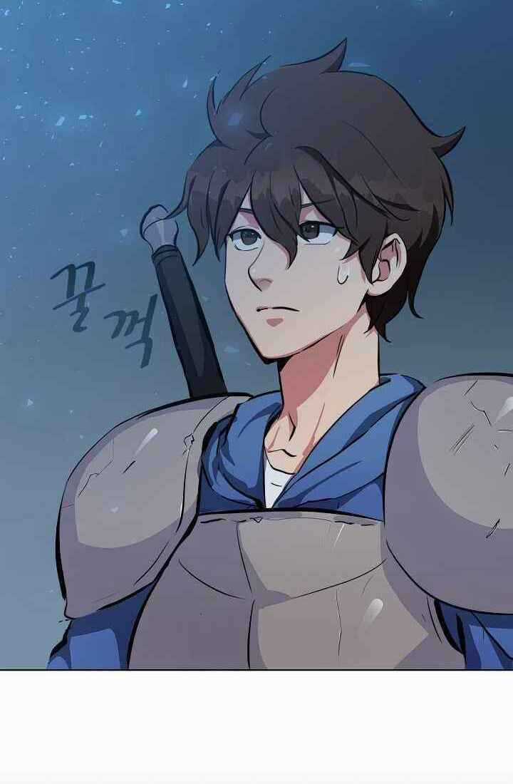 Level 1 Player Chapter 3 trang 78