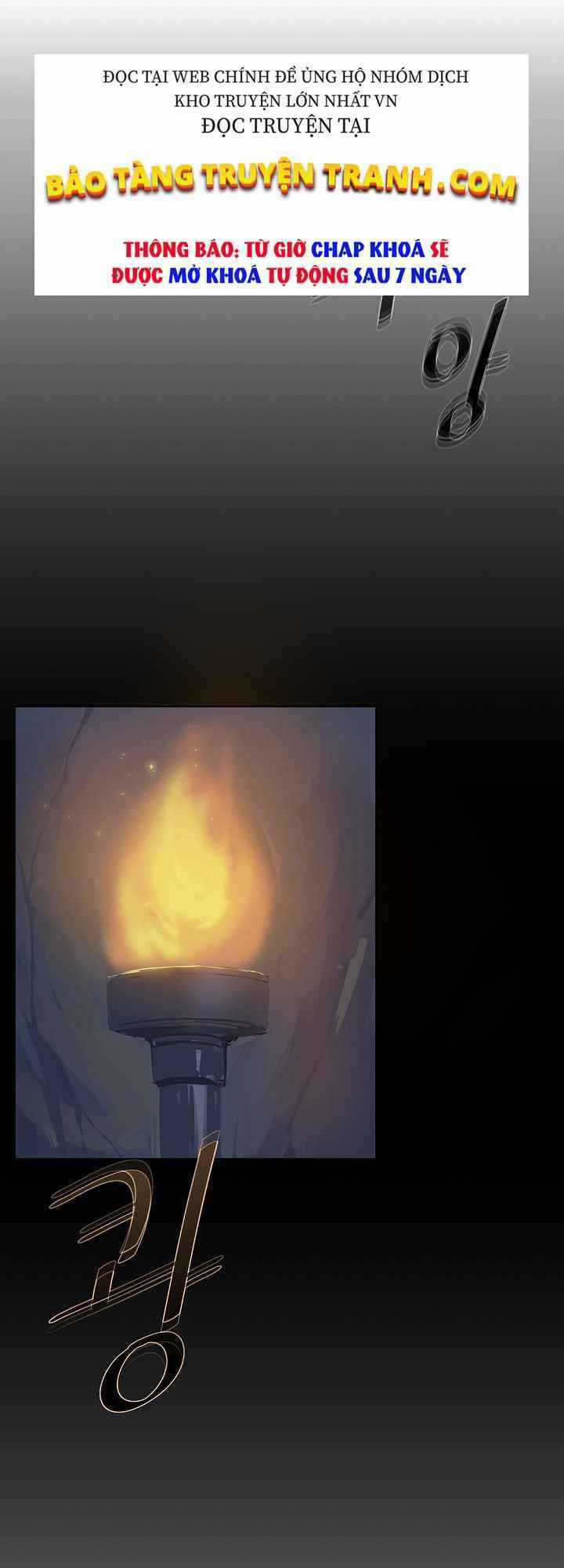 Level 1 Player Chapter 3 trang 79