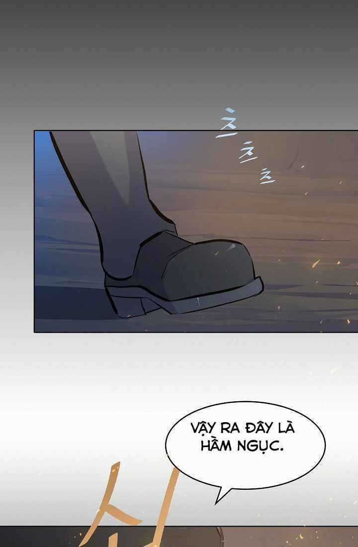 Level 1 Player Chapter 3 trang 80