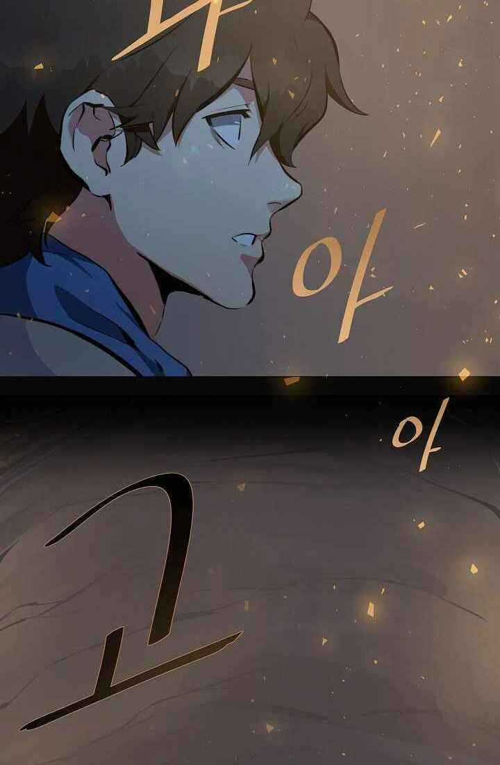 Level 1 Player Chapter 3 trang 81