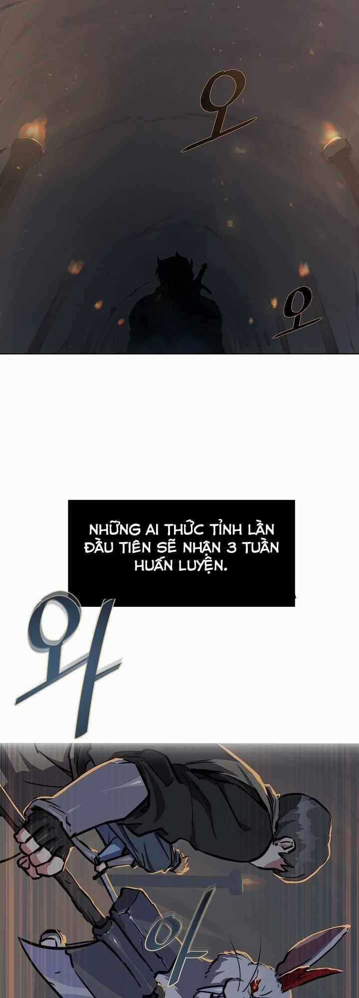 Level 1 Player Chapter 3 trang 82