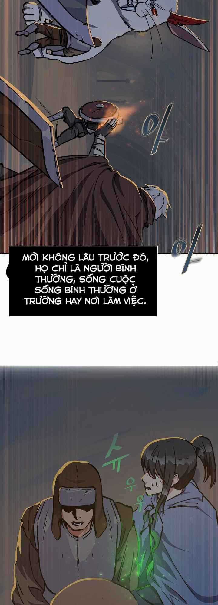 Level 1 Player Chapter 3 trang 83