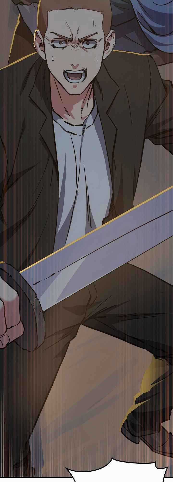 Level 1 Player Chapter 3 trang 84