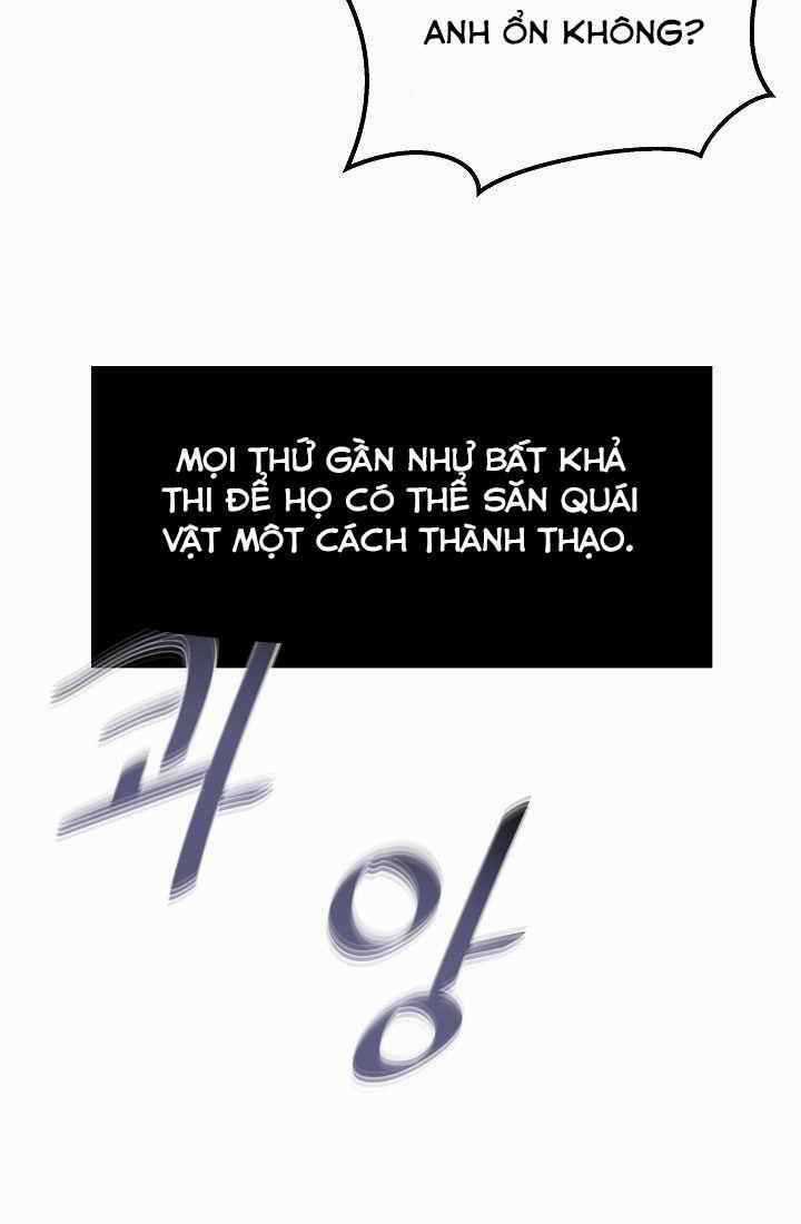 Level 1 Player Chapter 3 trang 85