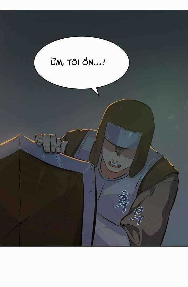 Level 1 Player Chapter 3 trang 86