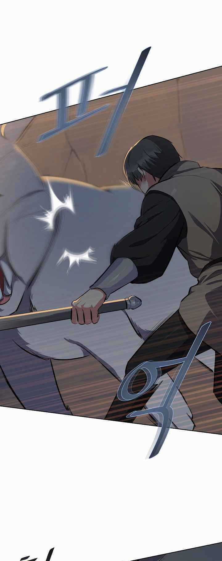 Level 1 Player Chapter 3 trang 87