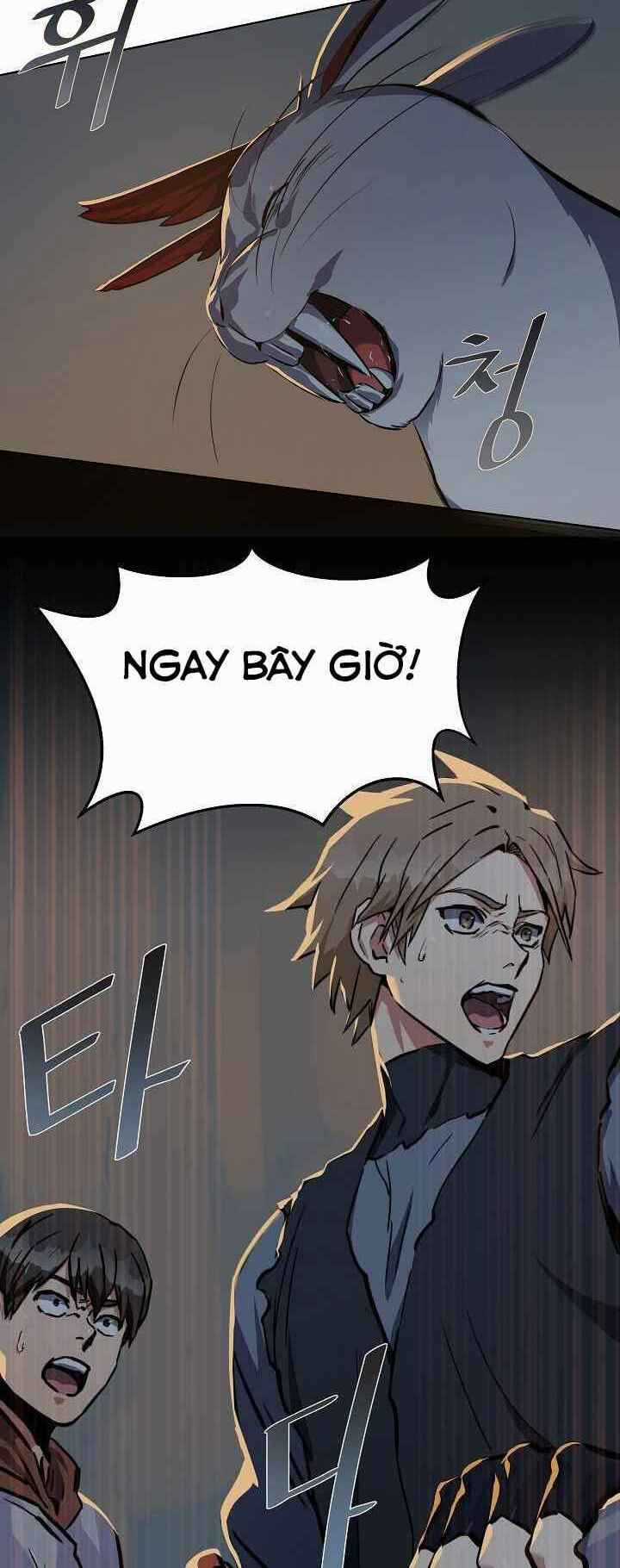 Level 1 Player Chapter 3 trang 88