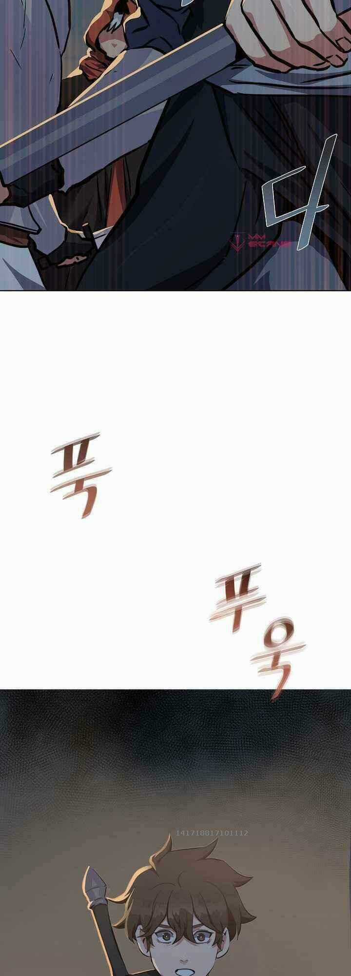 Level 1 Player Chapter 3 trang 89