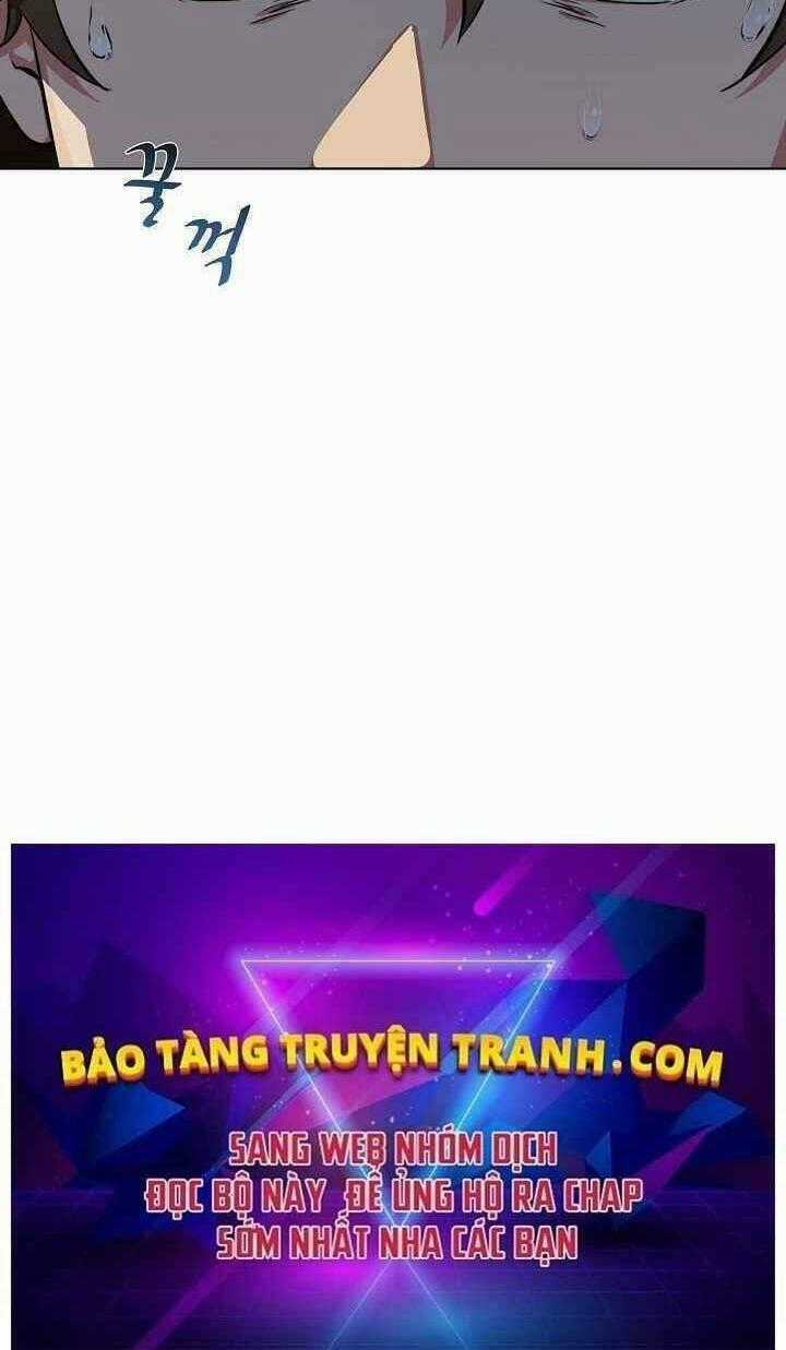 Level 1 Player Chapter 3 trang 91