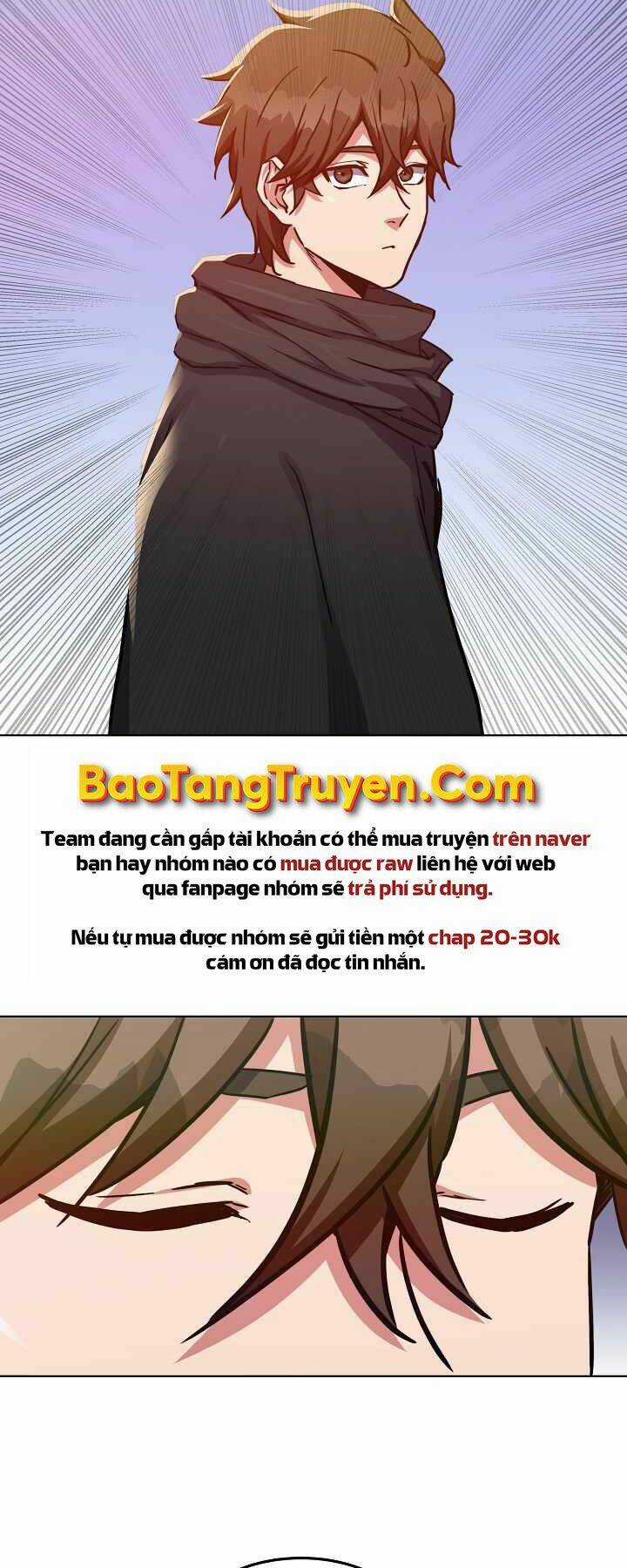 Level 1 Player Chapter 30 trang 18