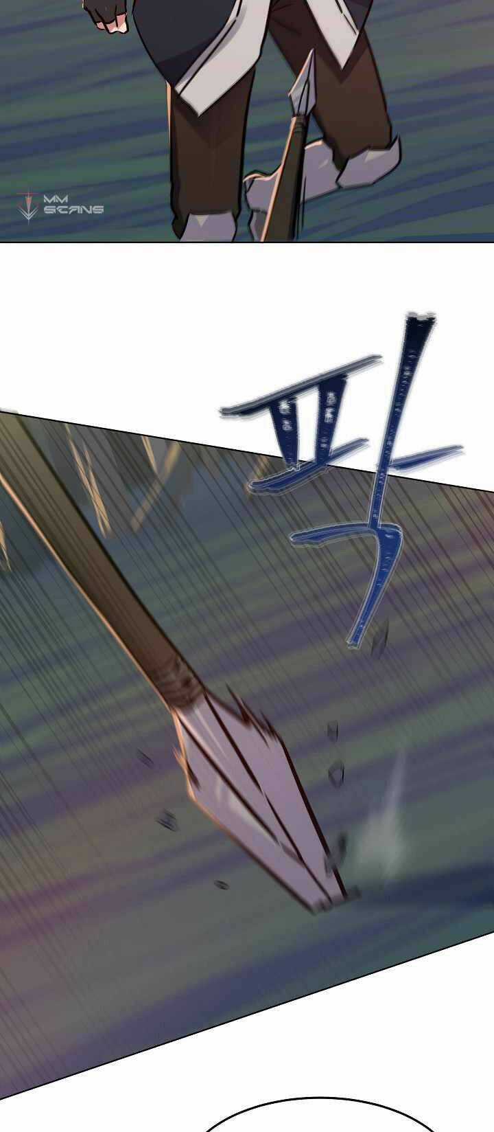 Level 1 Player Chapter 30 trang 20