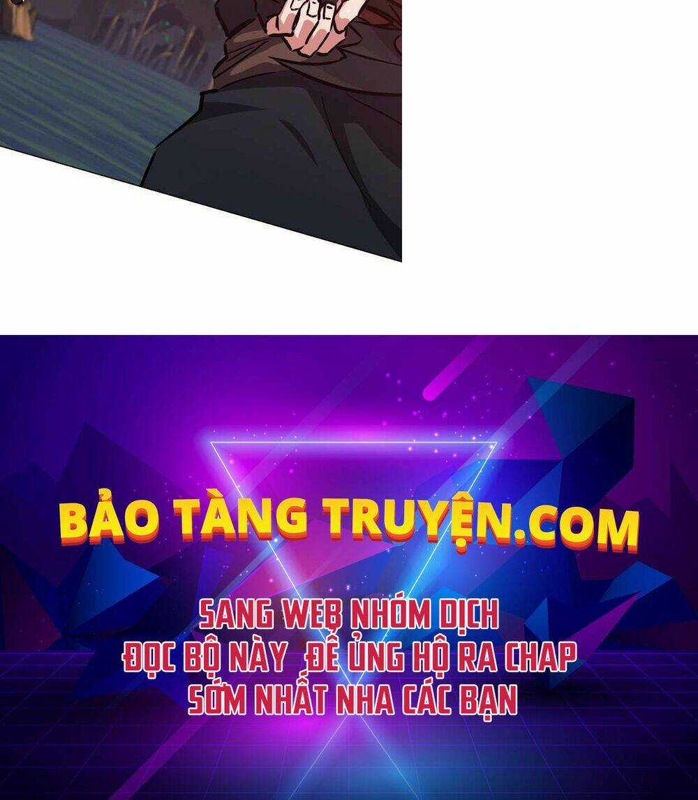 Level 1 Player Chapter 30 trang 22