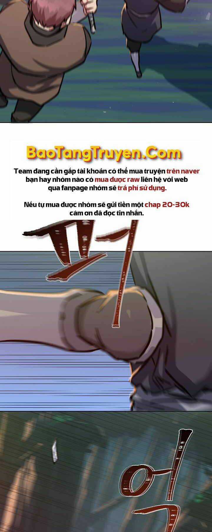 Level 1 Player Chapter 30 trang 24