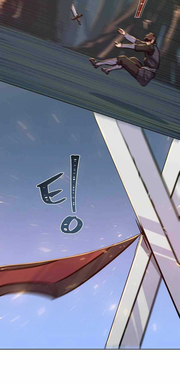 Level 1 Player Chapter 30 trang 25