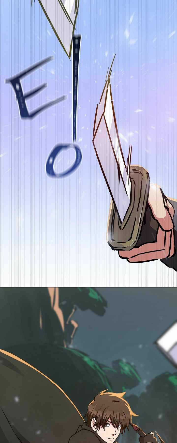 Level 1 Player Chapter 30 trang 30