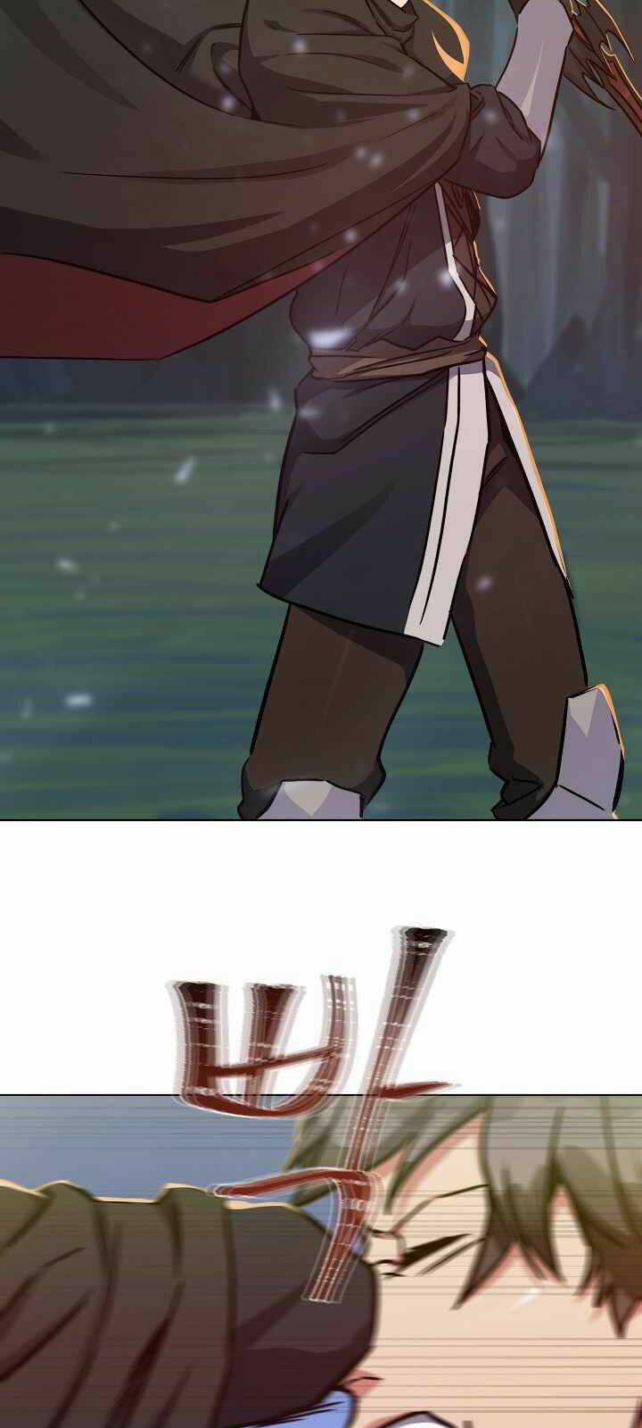 Level 1 Player Chapter 30 trang 31