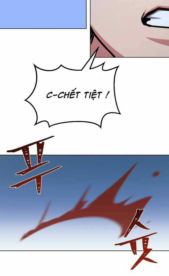 Level 1 Player Chapter 30 trang 36