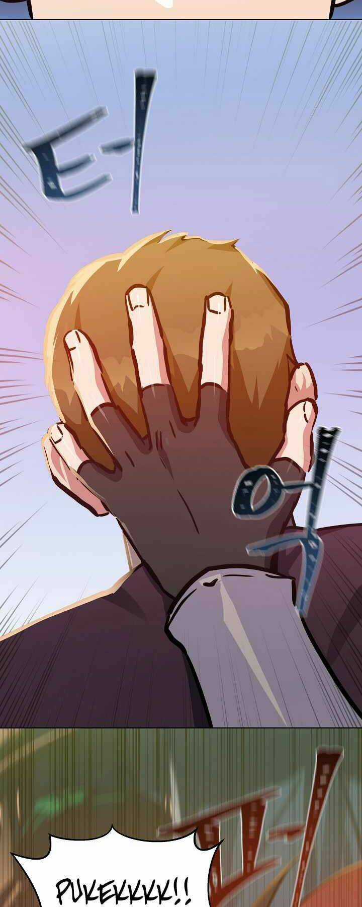 Level 1 Player Chapter 30 trang 39