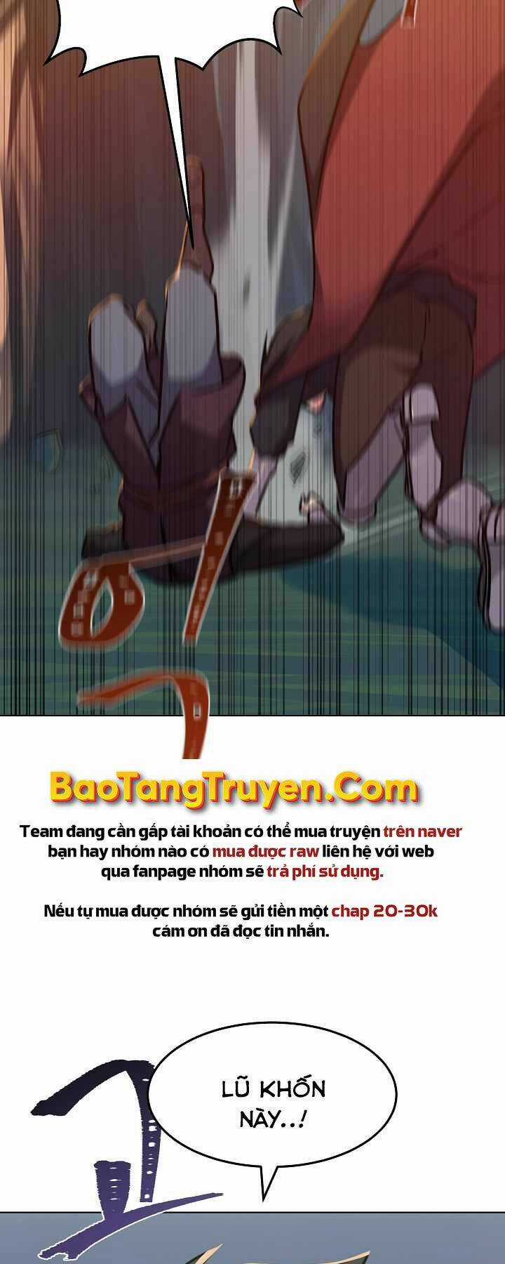 Level 1 Player Chapter 30 trang 40