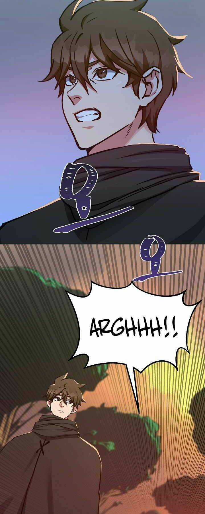 Level 1 Player Chapter 30 trang 41