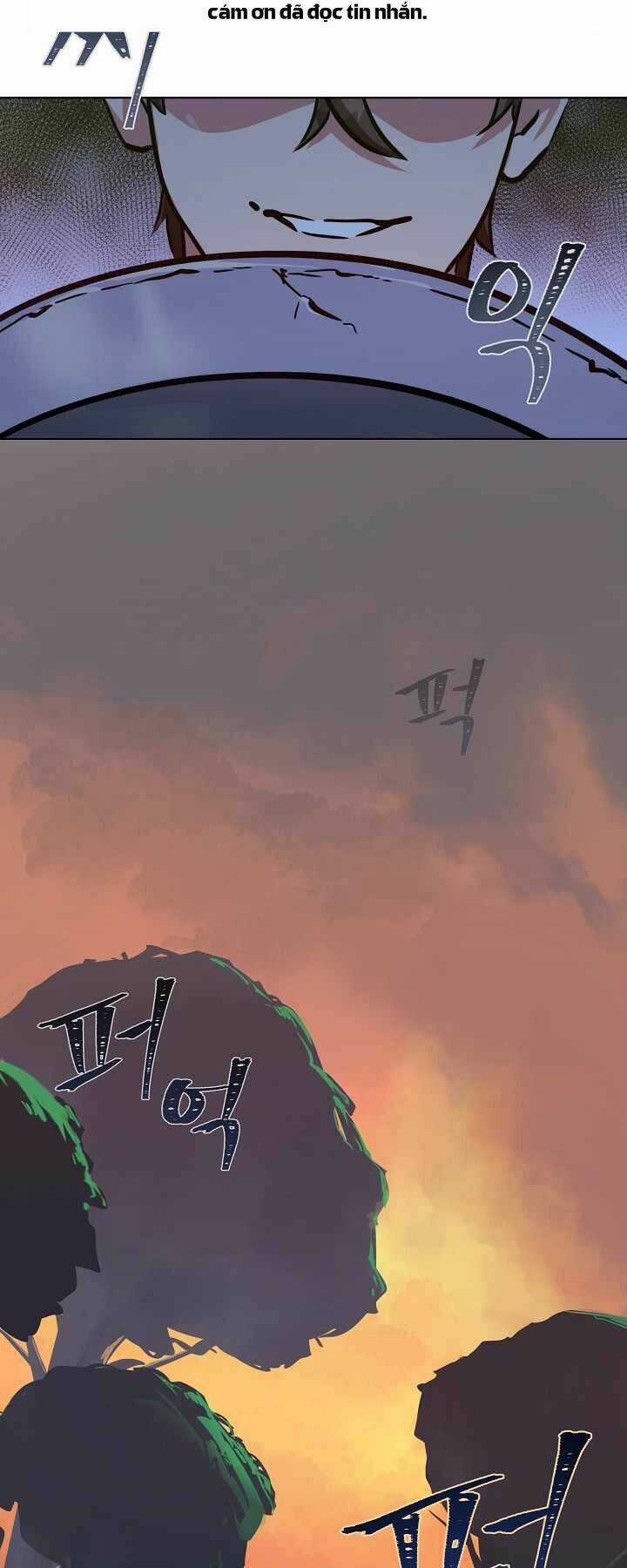 Level 1 Player Chapter 30 trang 45