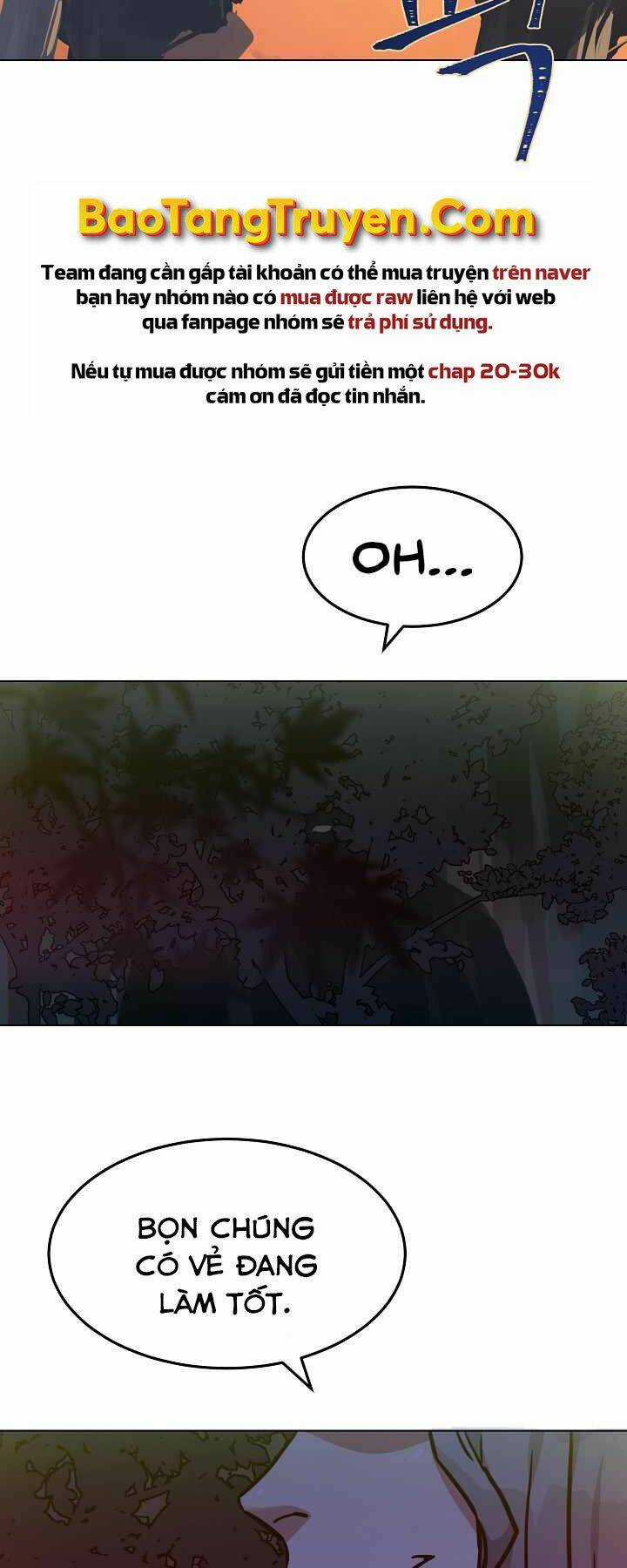 Level 1 Player Chapter 30 trang 46