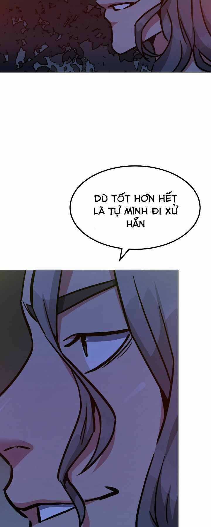 Level 1 Player Chapter 30 trang 47