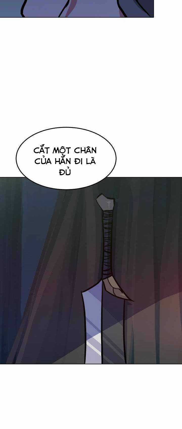 Level 1 Player Chapter 30 trang 48