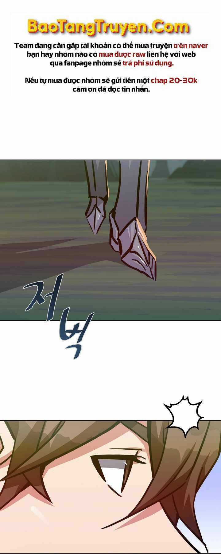 Level 1 Player Chapter 30 trang 49