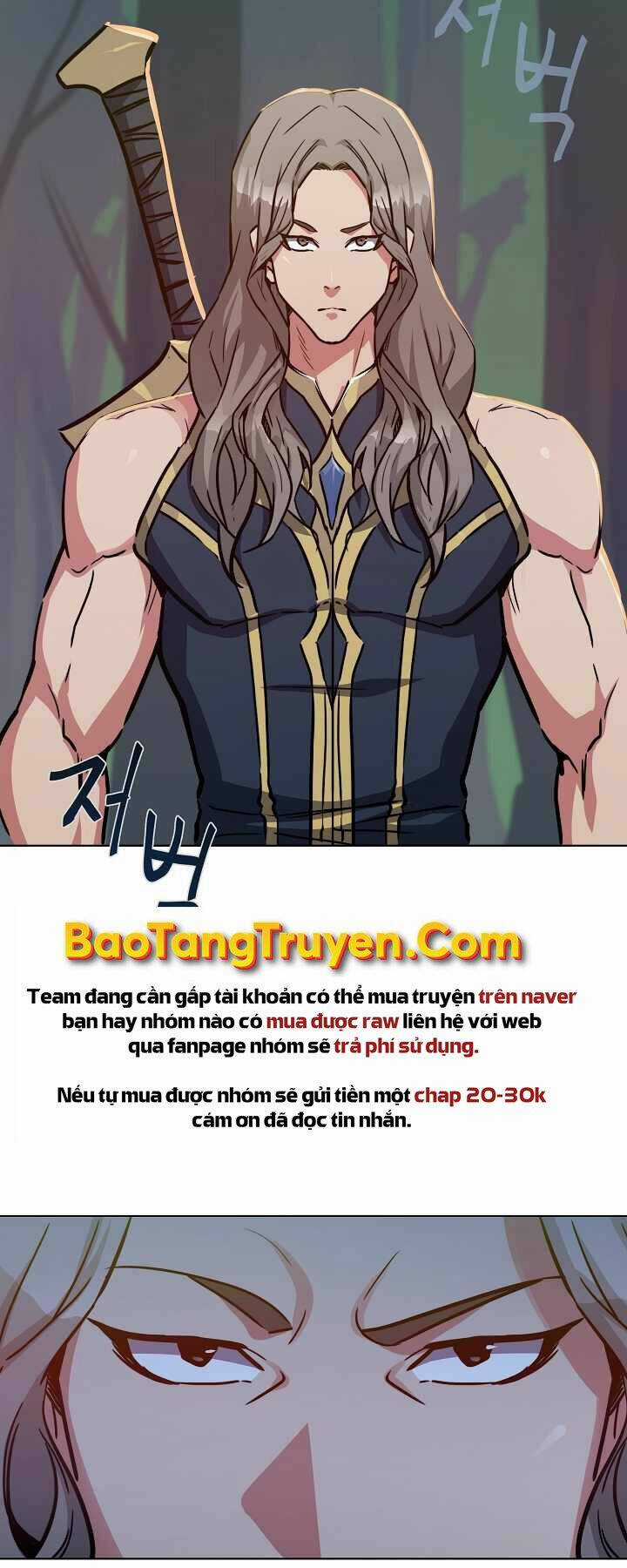 Level 1 Player Chapter 30 trang 51