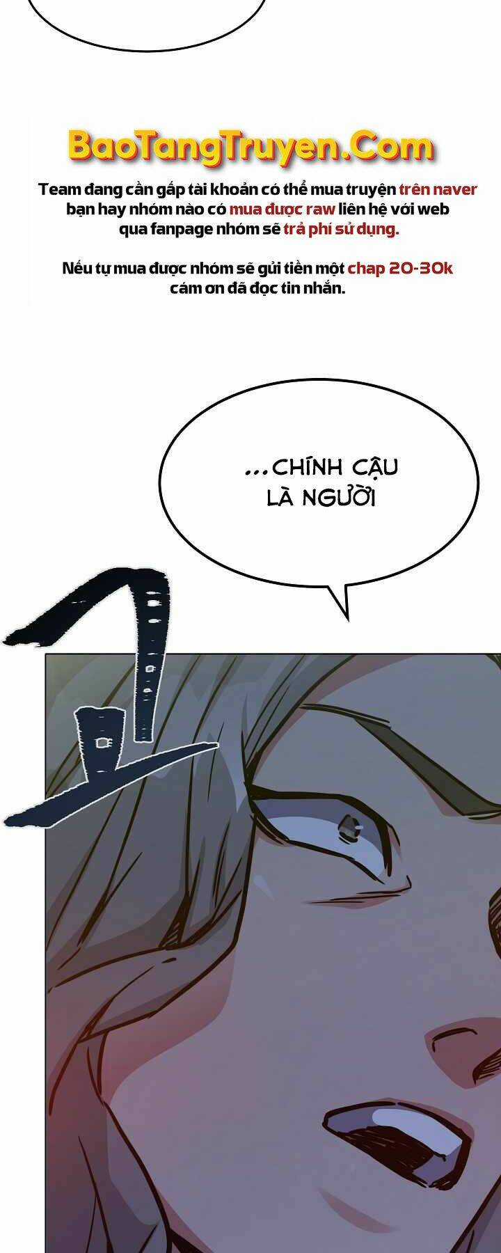 Level 1 Player Chapter 30 trang 54