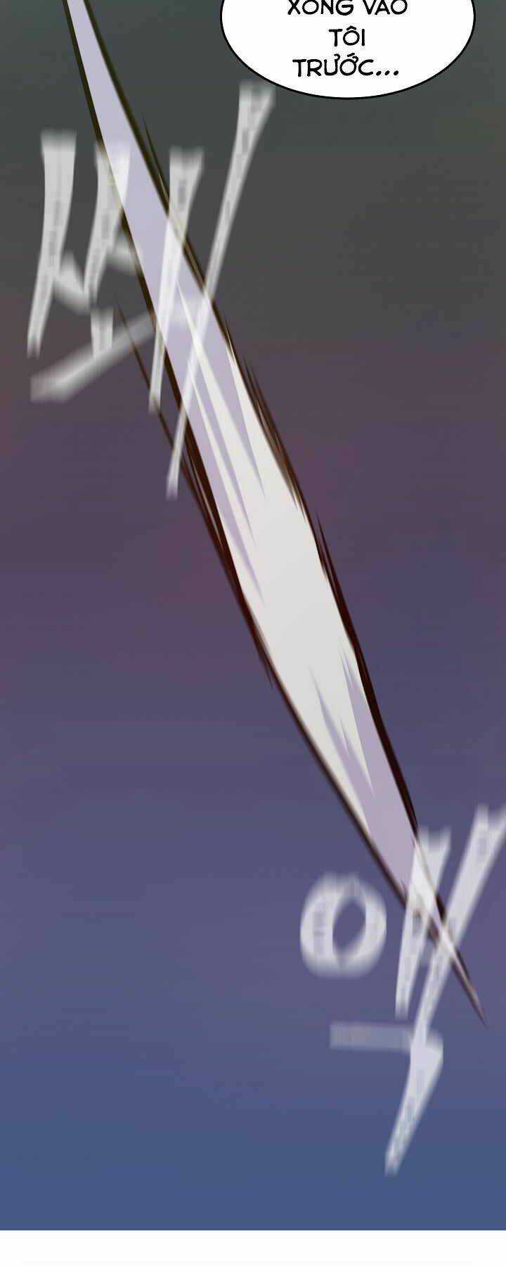 Level 1 Player Chapter 30 trang 56