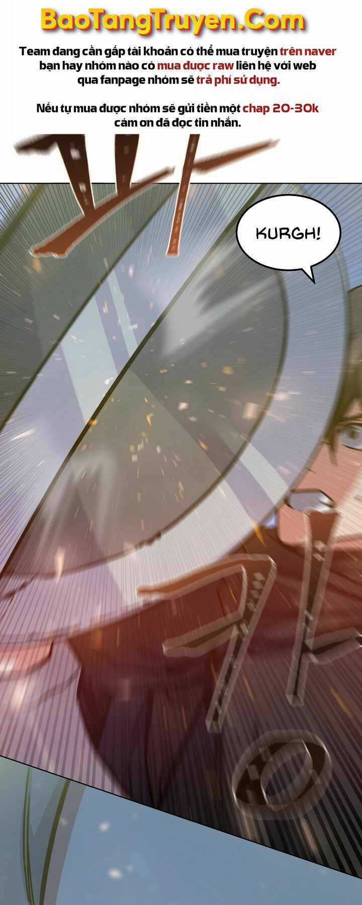 Level 1 Player Chapter 30 trang 57