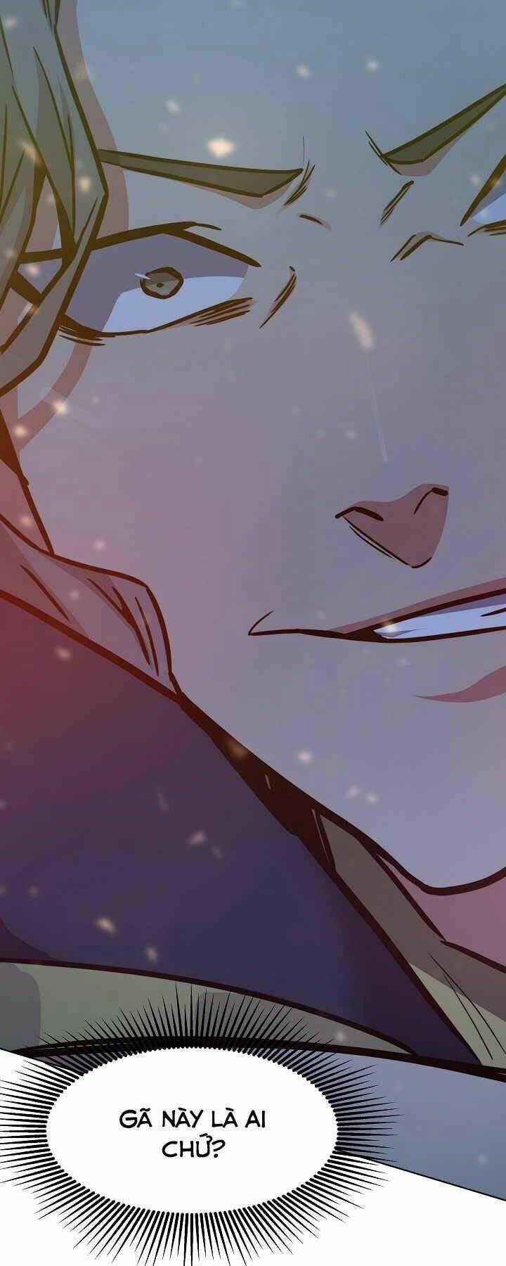 Level 1 Player Chapter 30 trang 58