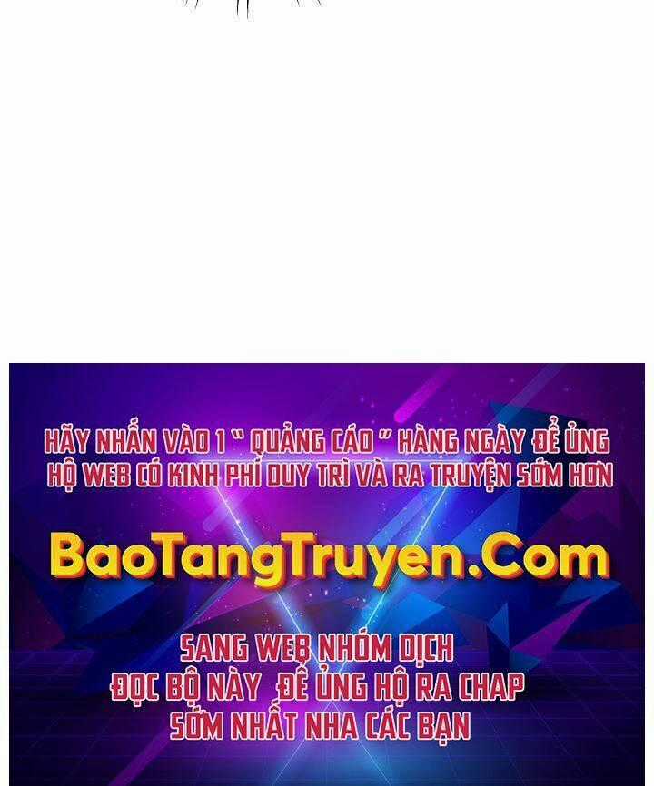 Level 1 Player Chapter 30 trang 59