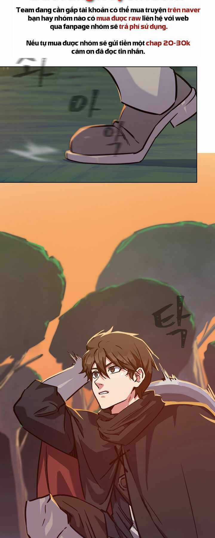 Level 1 Player Chapter 31 trang 45