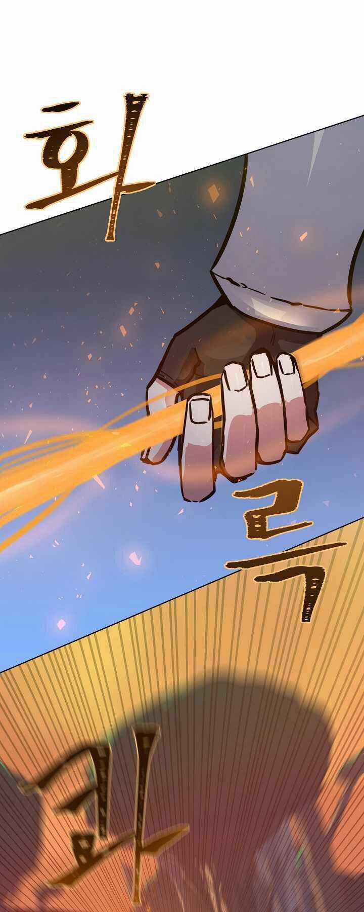 Level 1 Player Chapter 31 trang 48