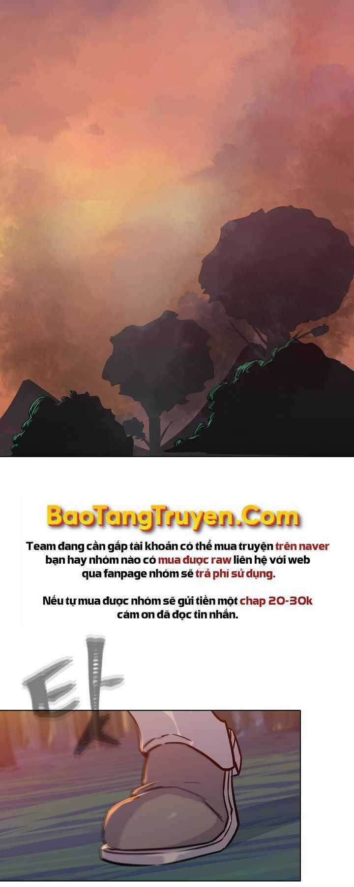 Level 1 Player Chapter 31 trang 52