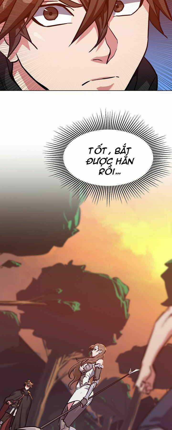 Level 1 Player Chapter 31 trang 63