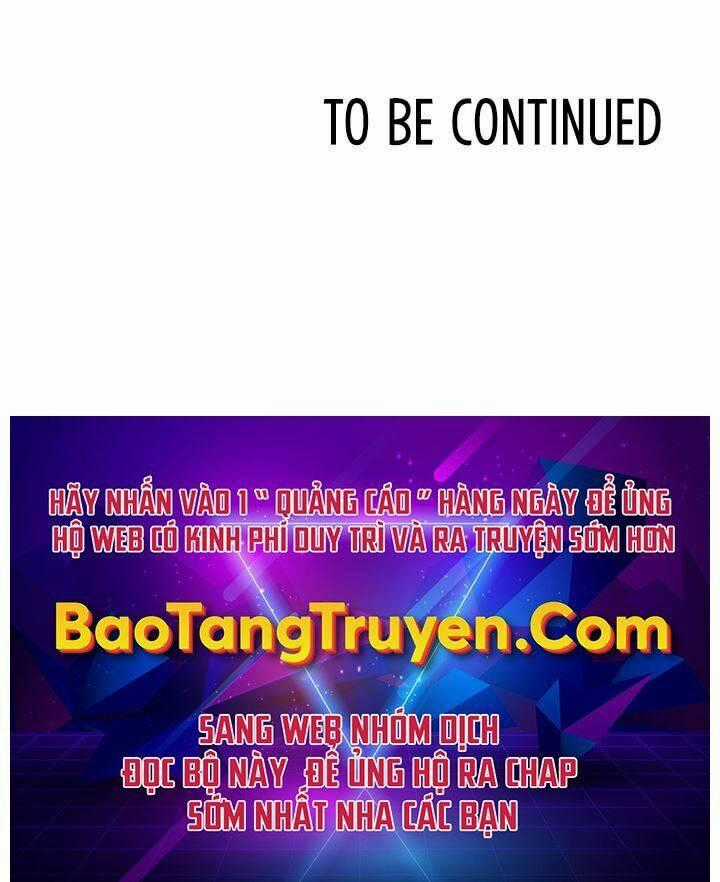 Level 1 Player Chapter 31 trang 65