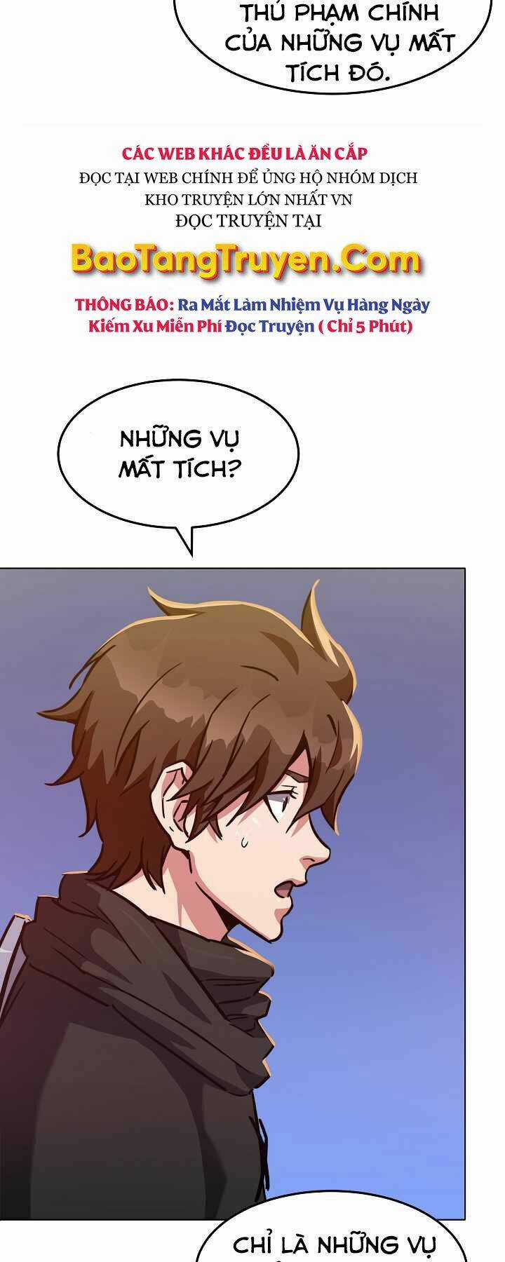 Level 1 Player Chapter 32 trang 28