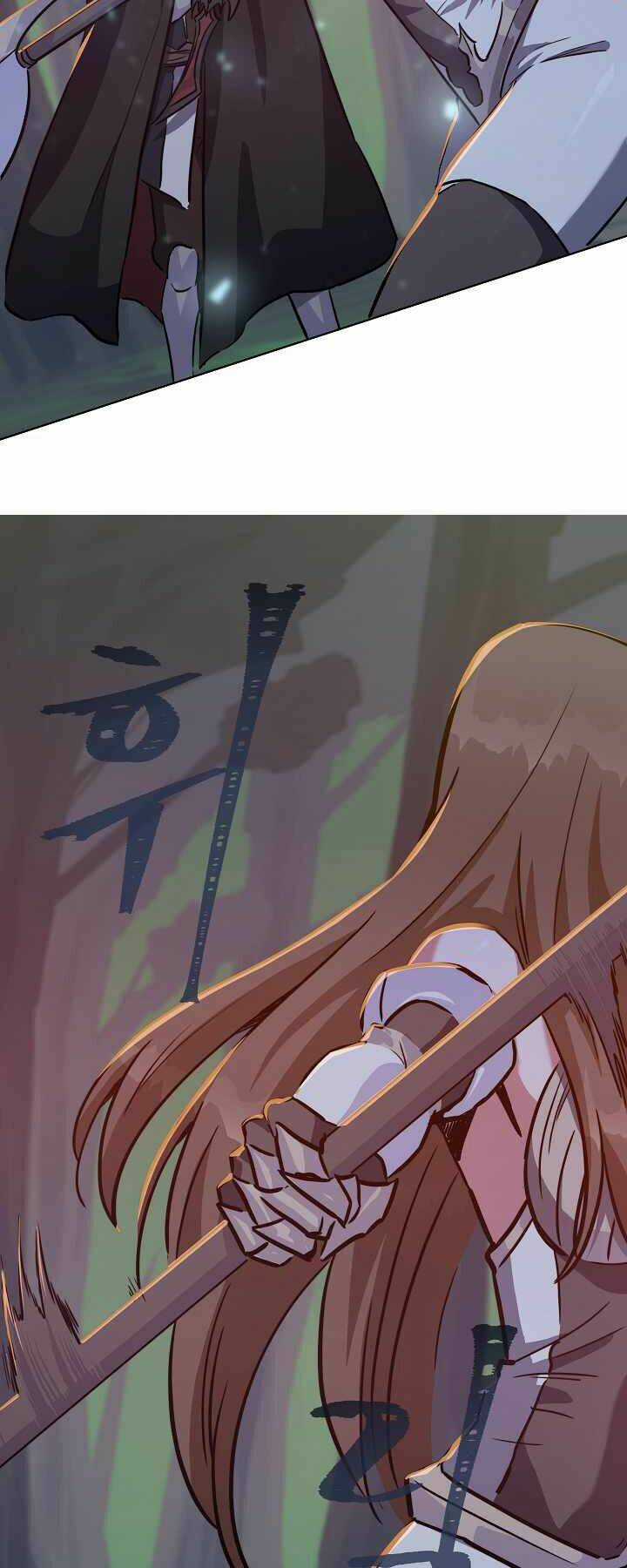 Level 1 Player Chapter 32 trang 3