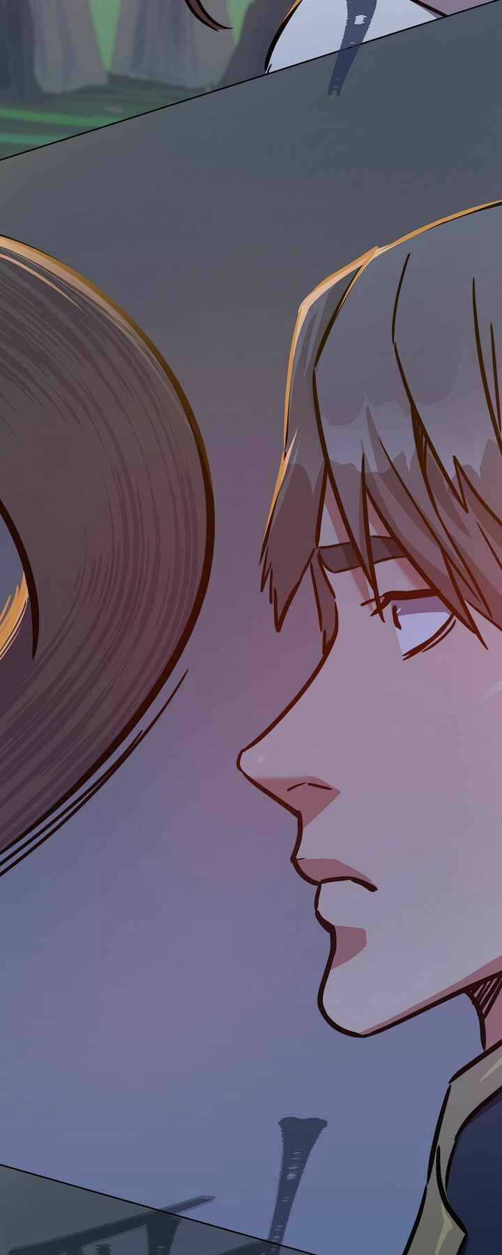 Level 1 Player Chapter 32 trang 4