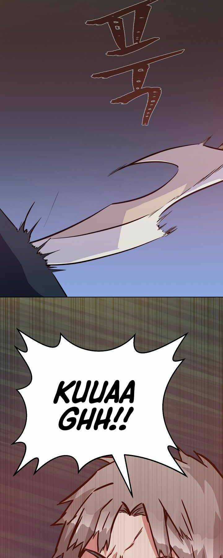 Level 1 Player Chapter 32 trang 41