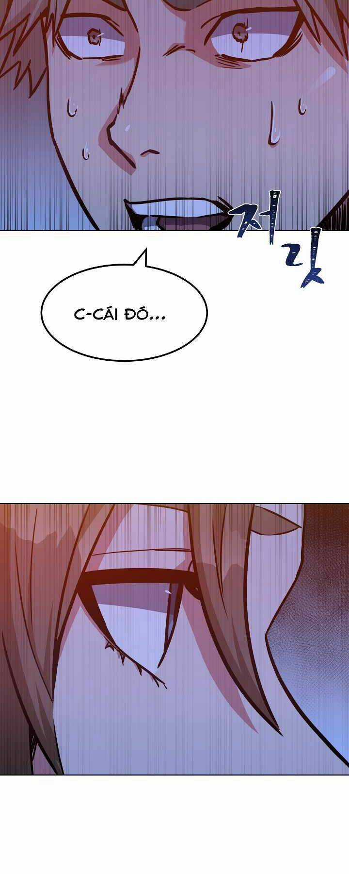 Level 1 Player Chapter 32 trang 49